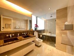Reflections At Keppel Bay (D4), Condominium #522232311